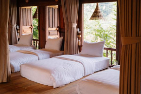 An Home - Tips & Tours for travelers, from locals - Motorbikes Rental